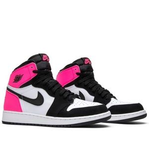 Air Jordan 1 Retro High GG ‘Valentines Day’